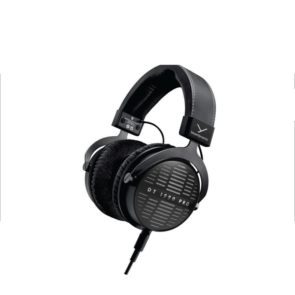 Beyerdynamic DT 1990 Pro