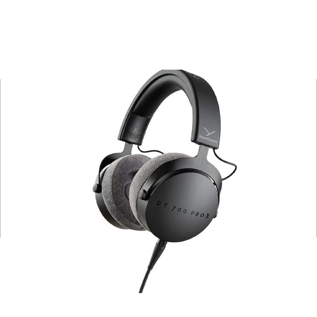 Beyerdynamic DT 700 Pro X