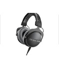 Beyerdynamic DT 770 Pro X Limited Edition