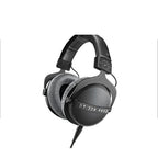 Beyerdynamic DT 770 Pro X Limited Edition