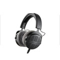 Beyerdynamic DT 900 Pro X