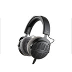 Beyerdynamic DT 900 Pro X