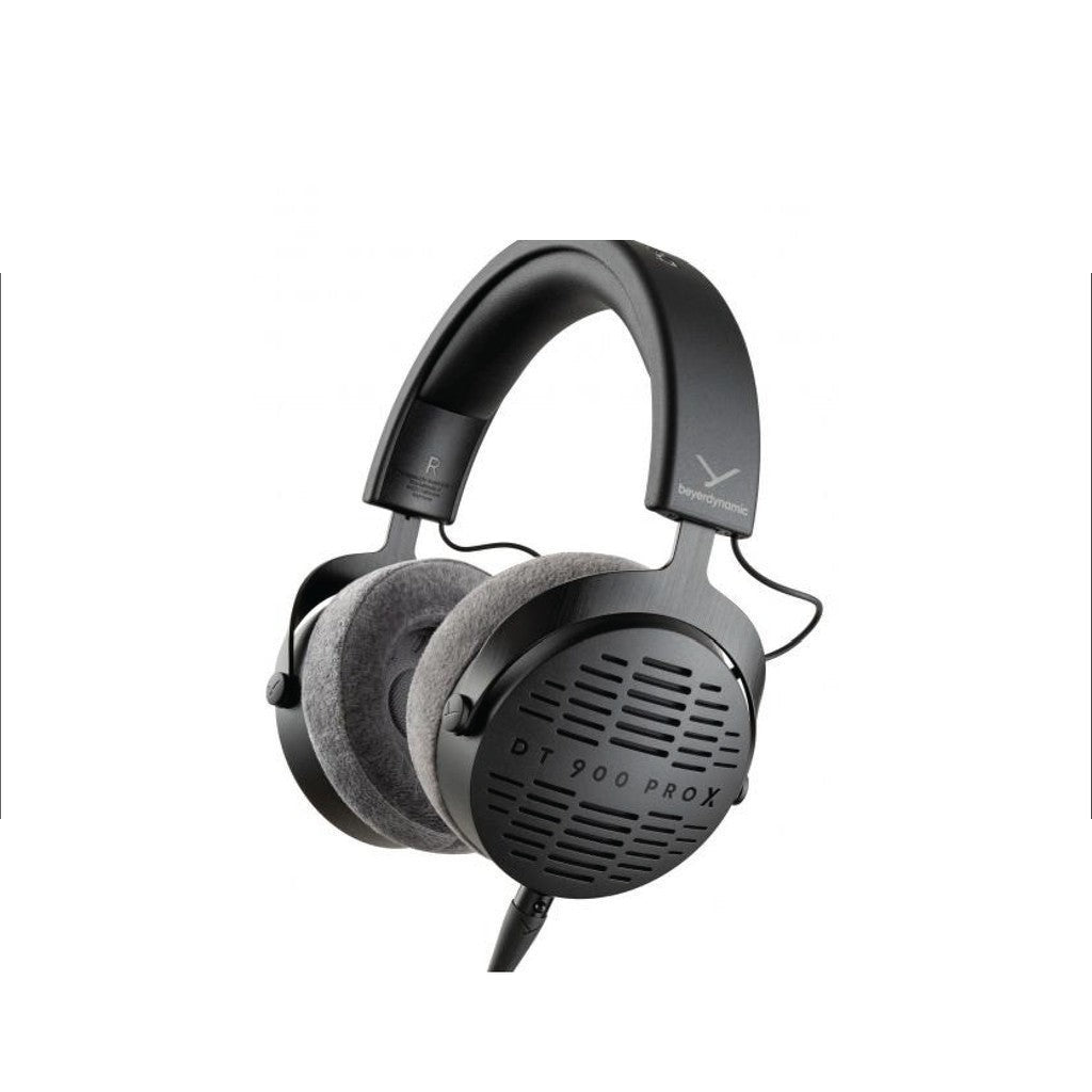 Beyerdynamic DT 900 Pro X