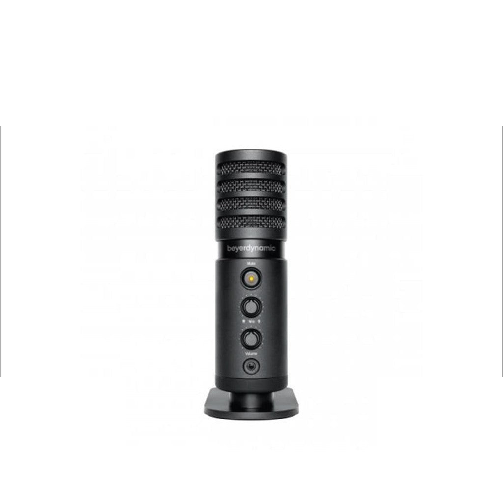 Beyerdynamic FOX