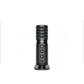 Beyerdynamic FOX