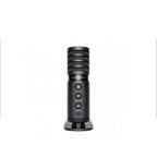 Beyerdynamic FOX