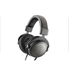Beyerdynamic T1 Gen 3