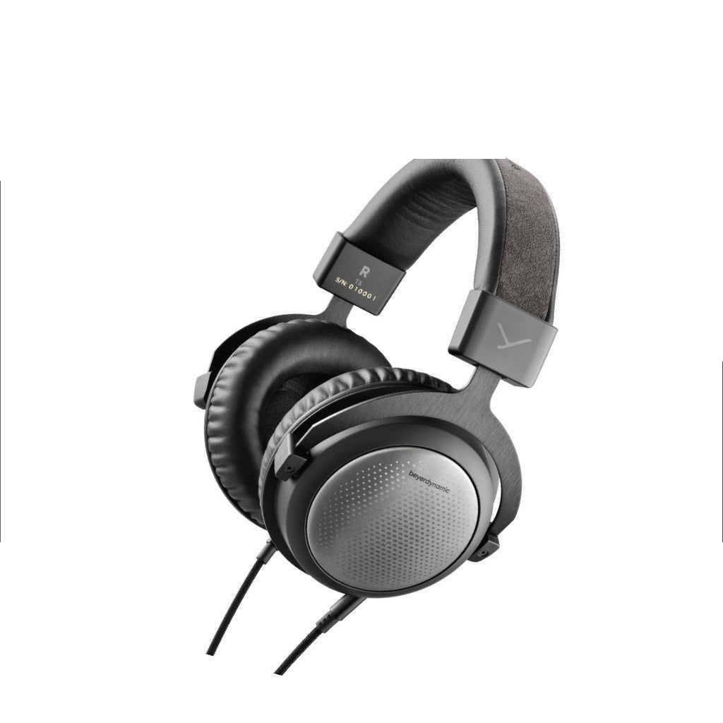 Beyerdynamic T5 Gen 3