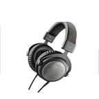 Beyerdynamic T5 Gen 3