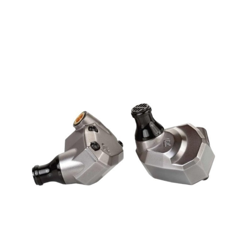 Campfire Audio Ara
