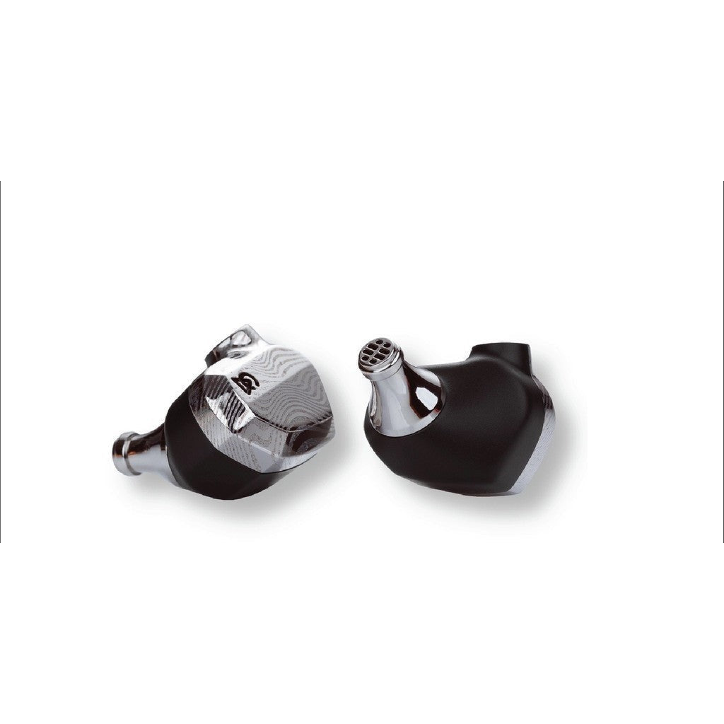 Campfire Audio Saber