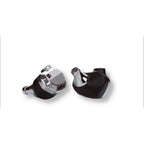 Campfire Audio Saber