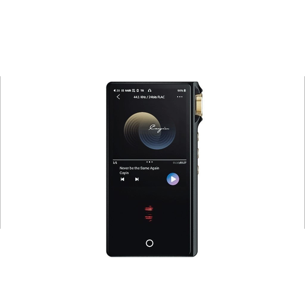 Cayin N3 Pro