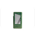 Cayin N3 Pro Case