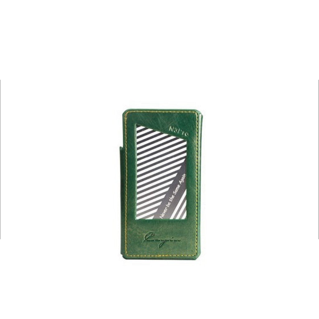 Cayin N3 Pro Case