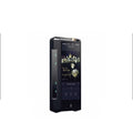 Cayin N8ii