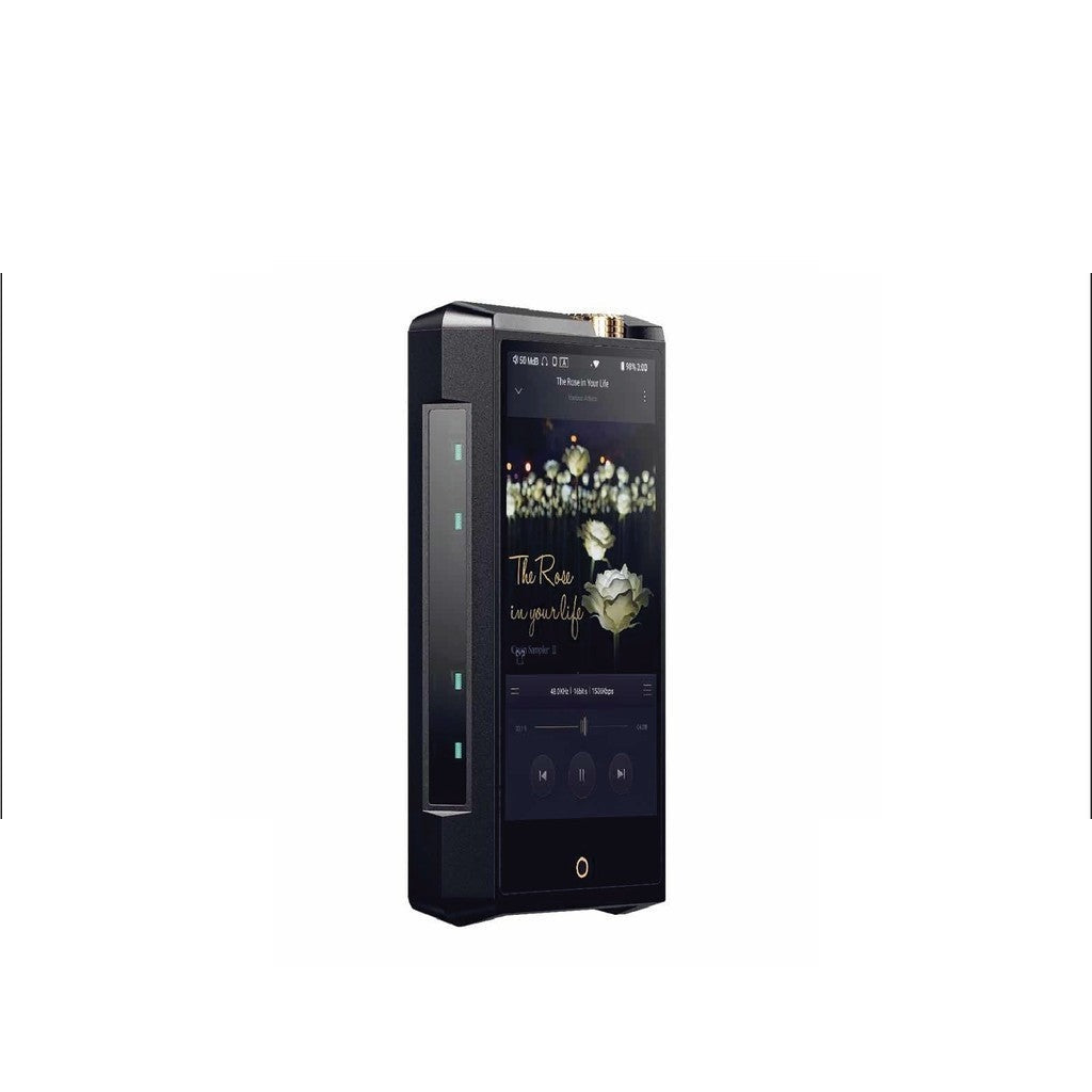 Cayin N8ii