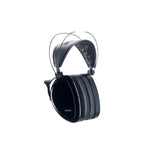 Dan Clark Audio Noire X