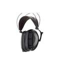 Dan Clark Audio Stealth
