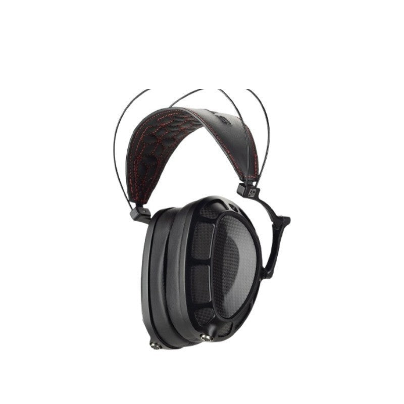Dan Clark Audio Stealth