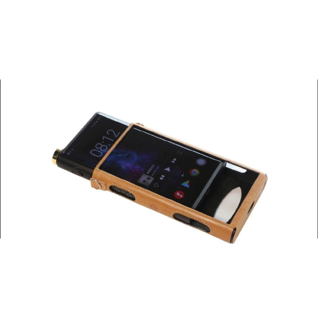DDHiFi C-M15