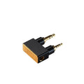 DDHiFi DJ44K