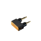 DDHiFi DJ44K