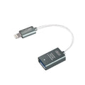 DDHiFi MFi06F
