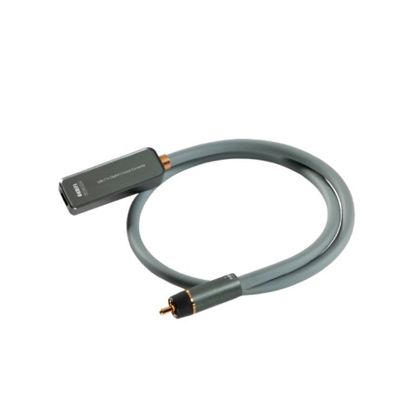 DDHiFi TC100-COA