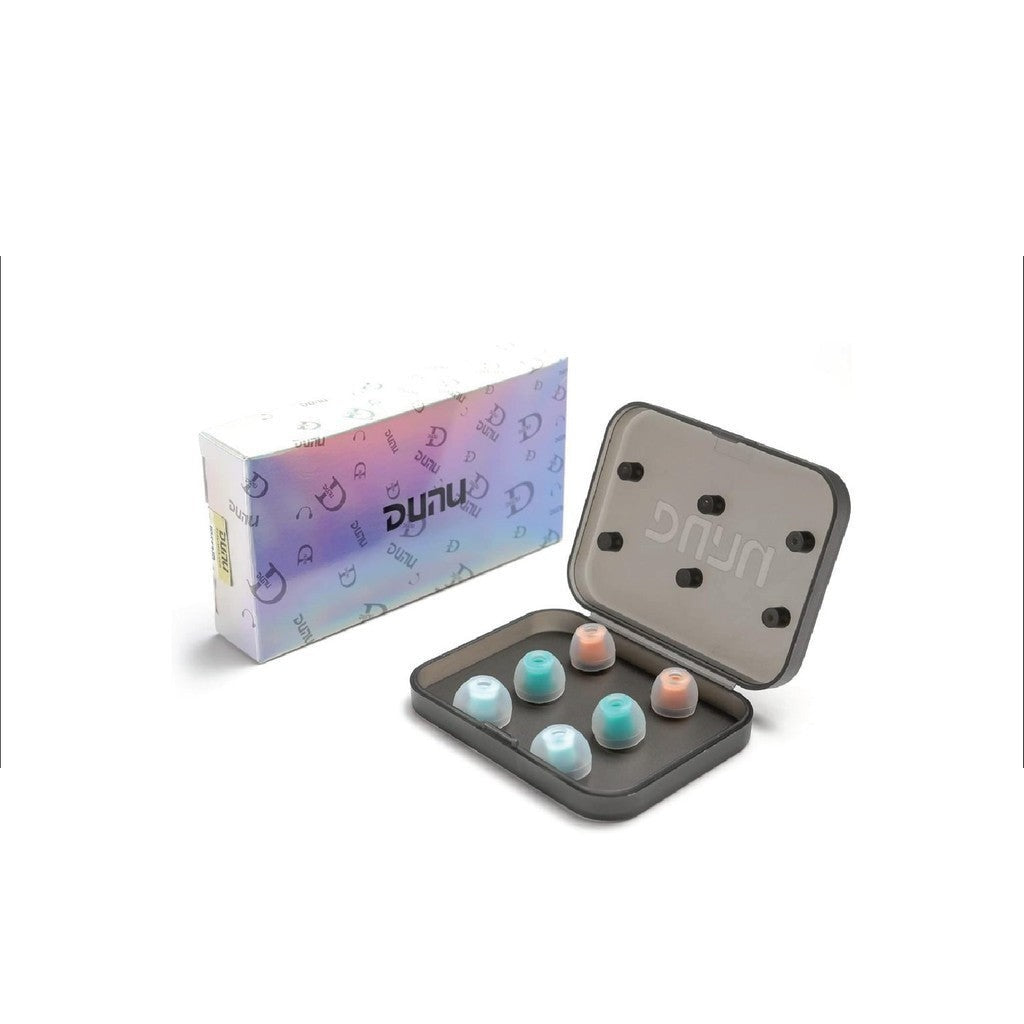 DUNU Candy