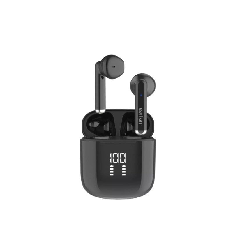 EarFun Air Lite