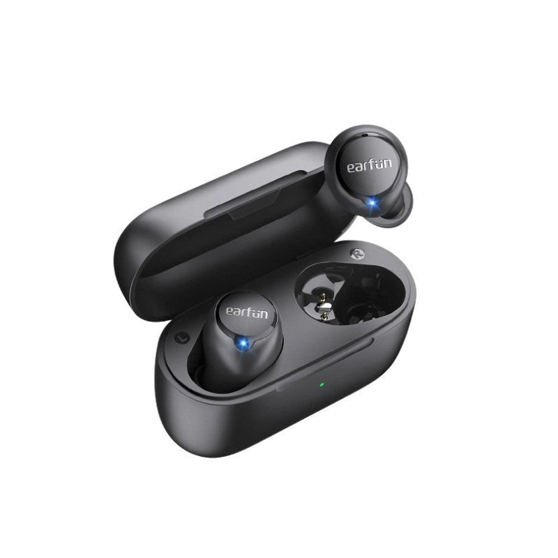 EarFun Free 2S