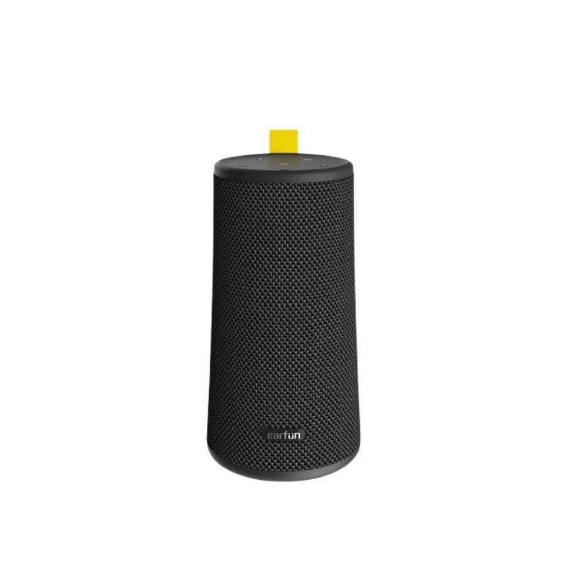 EarFun UBOOM