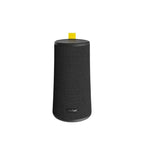 EarFun UBOOM