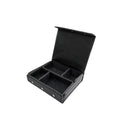Effect Audio Chamber