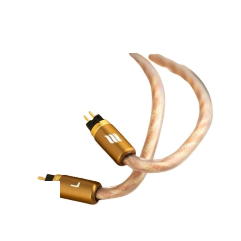 Effect Audio Fusion 1