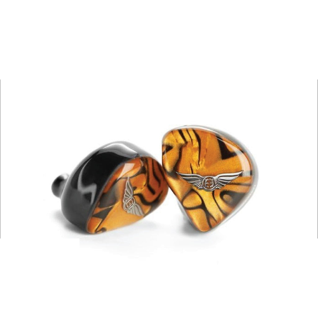 Empire Ears Bravado II