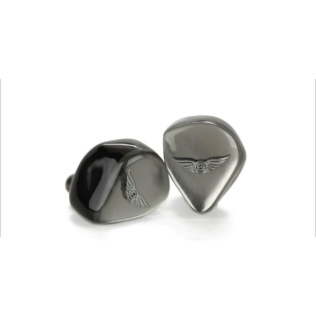 Empire Ears ESR II