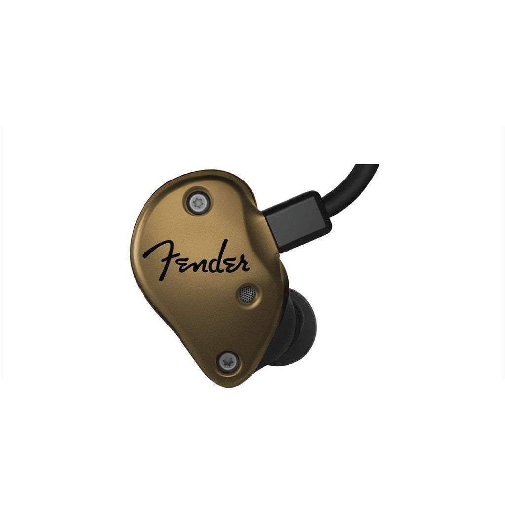 Fender FXA7 Pro