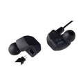 Final Audio A3000