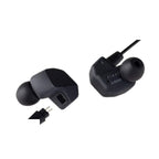 Final Audio A3000