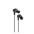 Final Audio B2