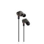 Final Audio B2