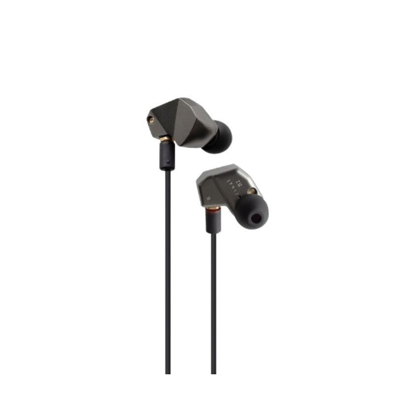 Final Audio B2