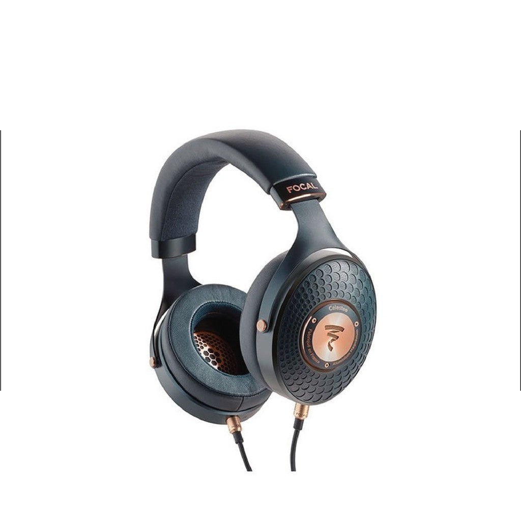 Focal Celestee