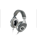 Focal Clear