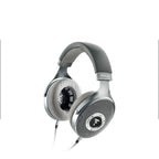 Focal Clear