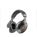 Focal Radiance
