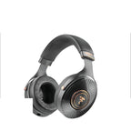 Focal Radiance