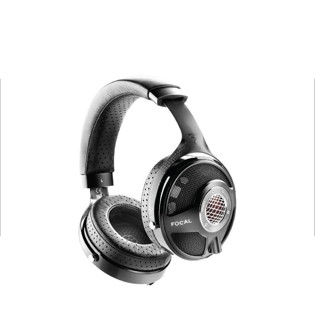 Focal Utopia